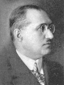 Karl Friedrich Kühn Karl Friedrich Kühn
